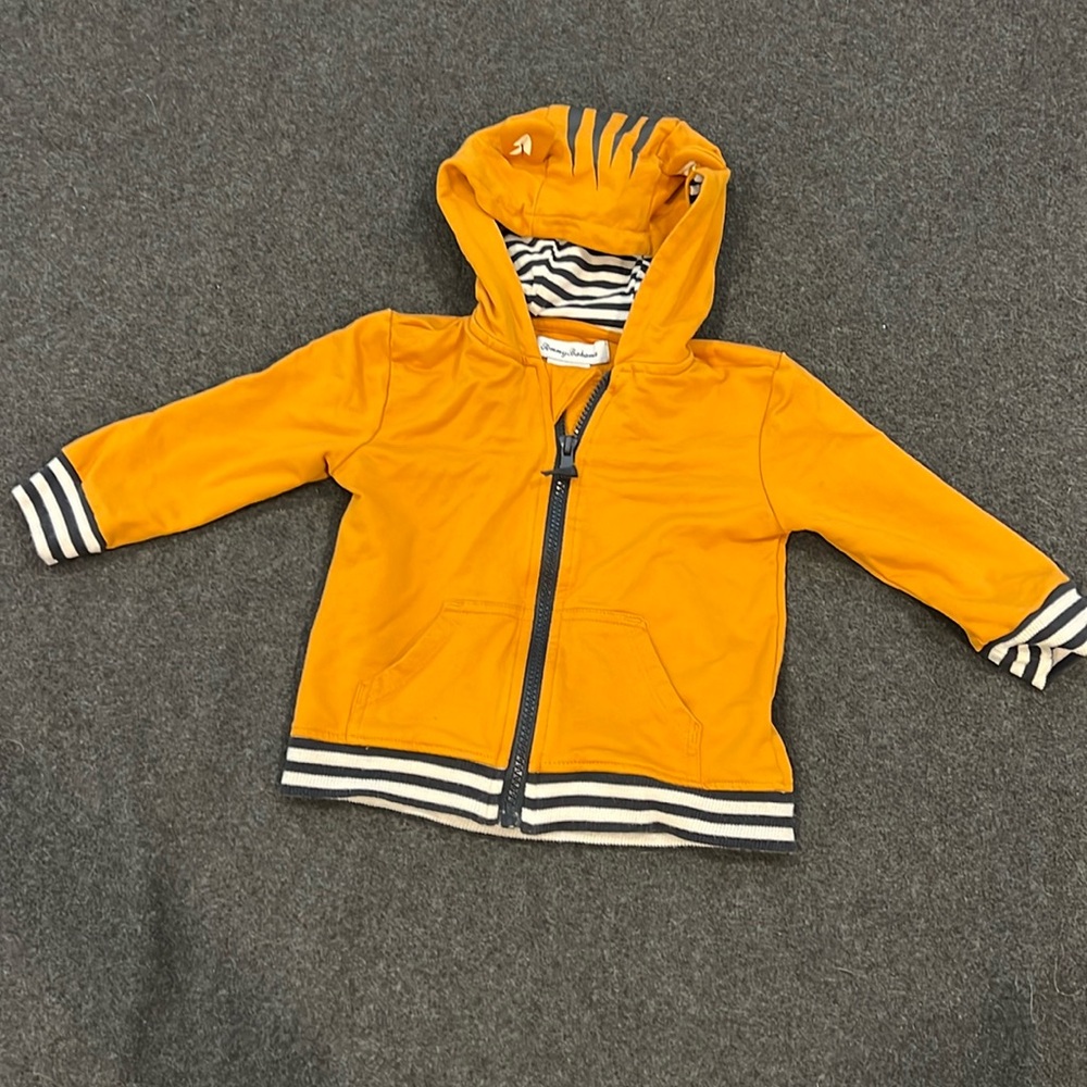 Tommy Bahama jacket